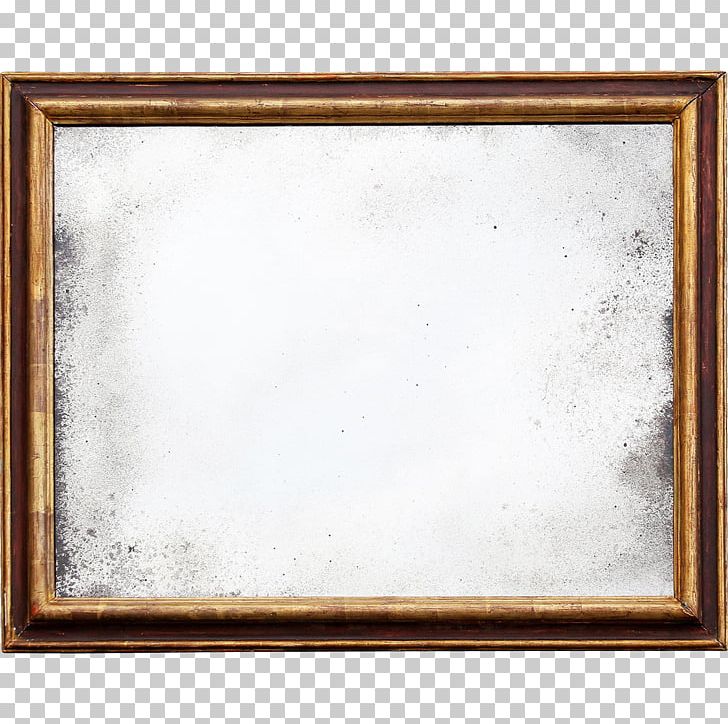 Frames Wall Framing Mirror Wood PNG, Clipart, Bohle, Framing, Furniture, Gilder, Gilding Free PNG Download