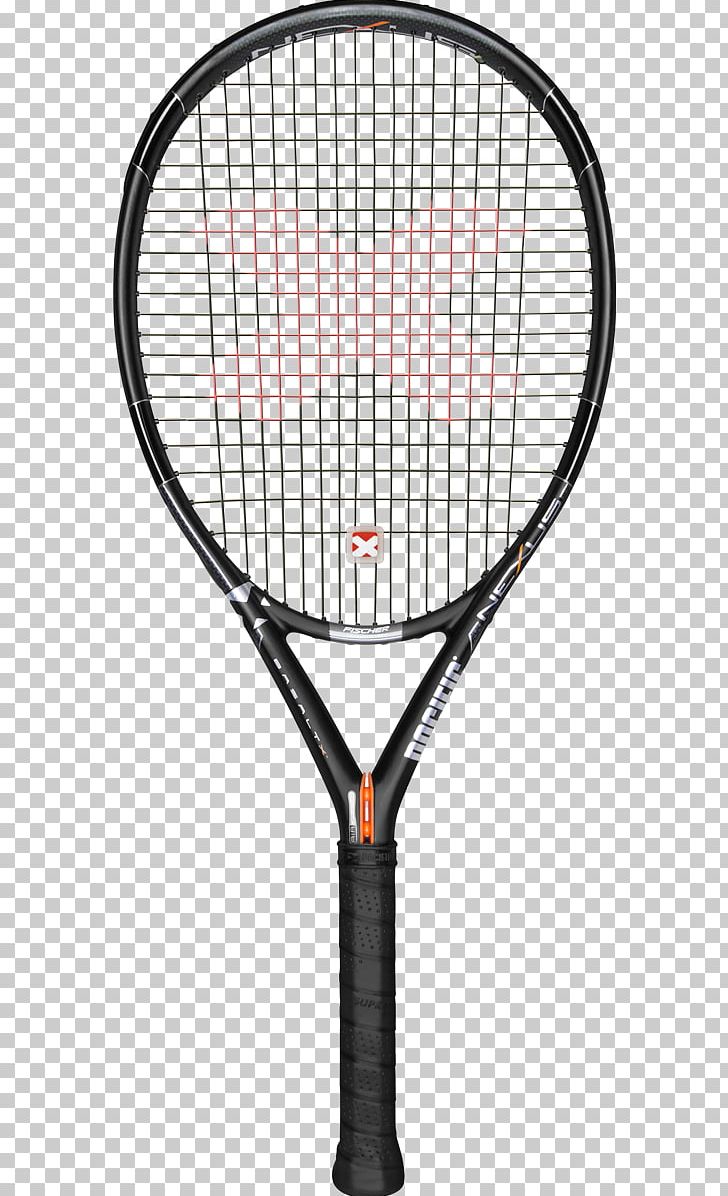 French Open Babolat Racket Rakieta Tenisowa Tennis PNG, Clipart, Babolat, Clay Court, Decima, French Open, Grip Free PNG Download