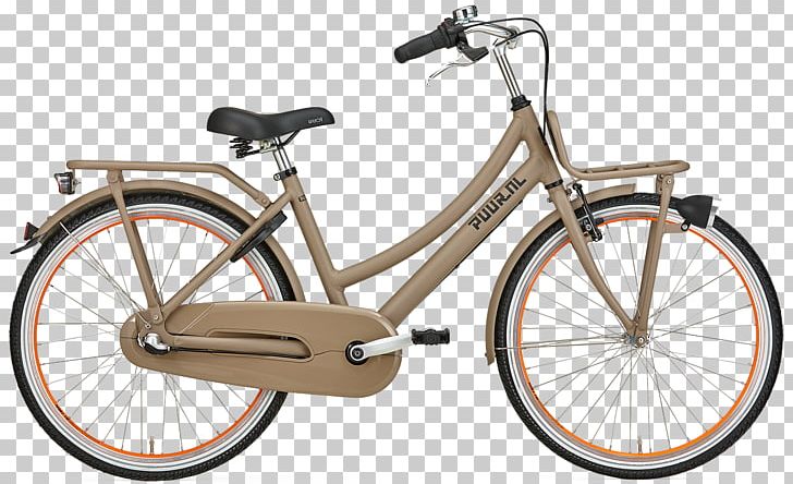 Gazelle Bicycle Cycling Hub Gear Roadster PNG, Clipart, Animals, Bicycle, Bicycle Accessory, Bicycle Frame, Bicycle Frames Free PNG Download