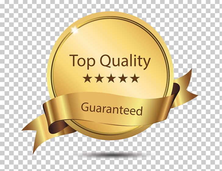 Guarantee Quality Service Melaka Hotel PNG, Clipart, Architectural Engineering, Best, Brand, Company, Guarantee Free PNG Download