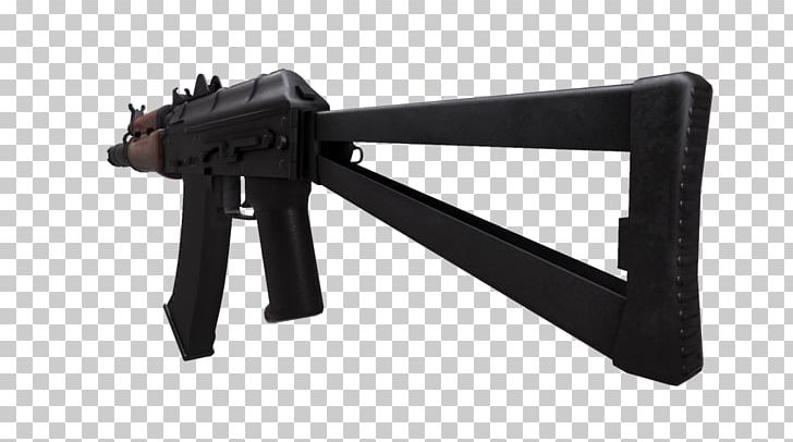 Gun Firearm Ranged Weapon Angle PNG, Clipart, Angle, Camera, Camera Accessory, Firearm, Gun Free PNG Download