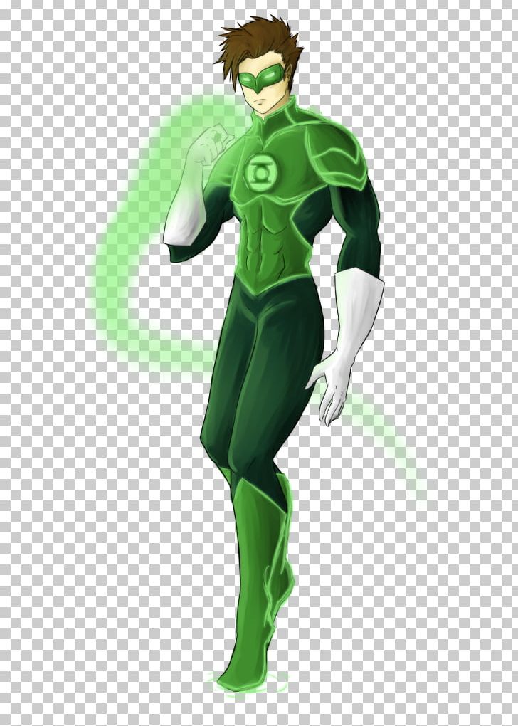 Hal Jordan John Stewart Green Lantern Corps Superhero PNG, Clipart, Celebrities, Chris Pine, Comics, Costume, Costume Design Free PNG Download