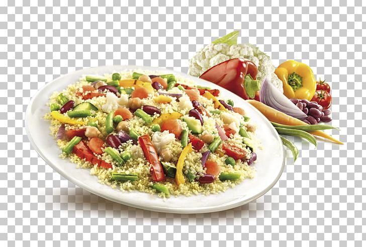 Hamburger Vegetarian Cuisine Salad Couscous Gyro PNG, Clipart,  Free PNG Download