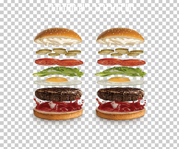 Hamburger Veggie Burger Cheeseburger Slider Breakfast Sandwich PNG, Clipart, Breakfast, Breakfast Sandwich, Burger, Cheeseburger, Fast Food Free PNG Download