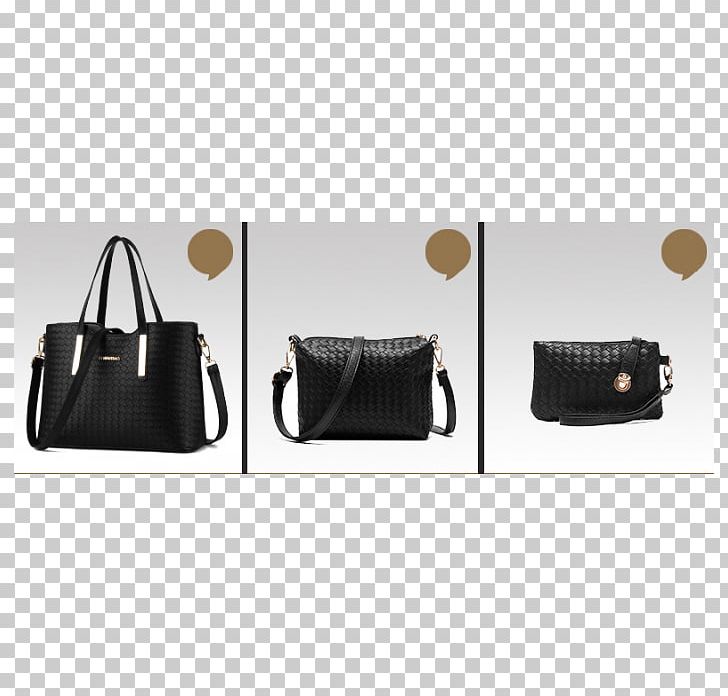 Handbag Tote Bag Satchel Leather PNG, Clipart, Accessories, Bag, Black, Bolsa Feminina, Brand Free PNG Download