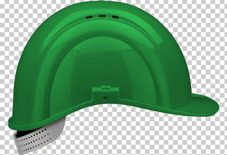 Hard Hats Helmet Anstoßkappe Visor Workwear PNG, Clipart, Appurtenance, Architectural Engineering, Brand, Cap, Green Free PNG Download