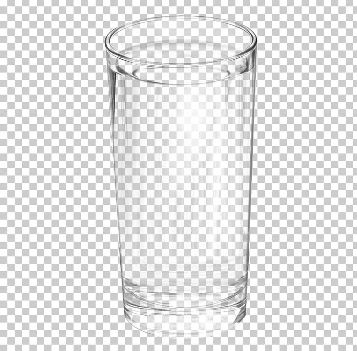 Highball Glass Cup Vodka Tonic Old Fashioned Glass PNG, Clipart, Barware, Beer Glass, Beer Glasses, Cup, Cylinder Free PNG Download