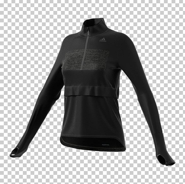 Hoodie Adidas T-shirt Bluza Clothing PNG, Clipart, Adidas, Black, Bluza, Clothing, Hoodie Free PNG Download