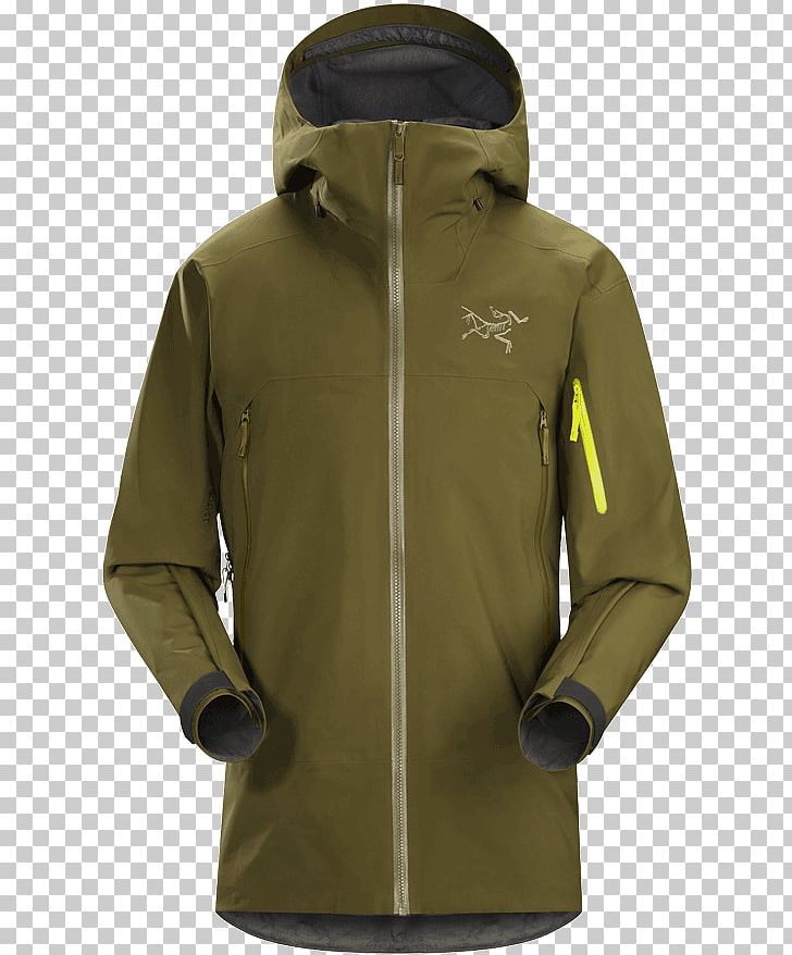 Hoodie Arc'teryx Ski Suit Jacket Pants PNG, Clipart,  Free PNG Download