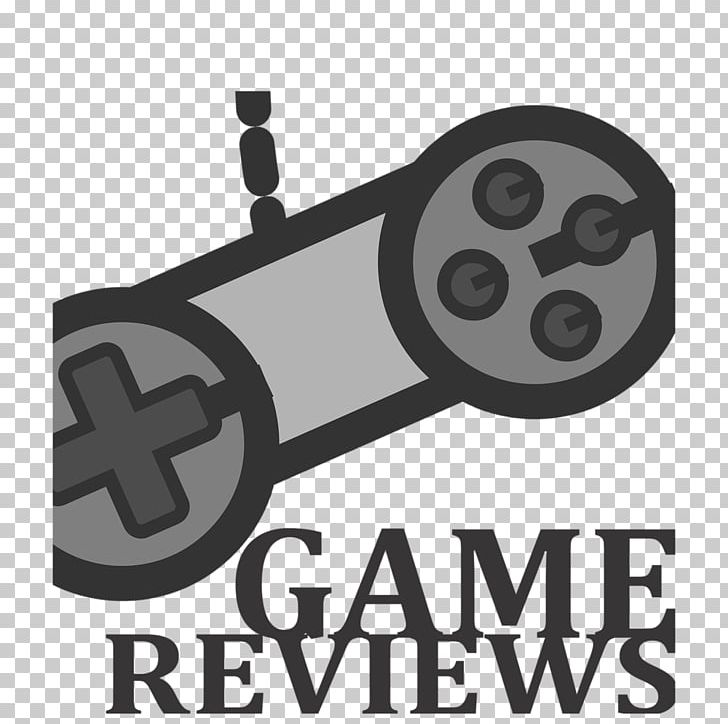 Hotline Miami High Hell Video Game Review PNG, Clipart, Adventure Game, Brand, Devolver Digital, Game, High Hell Free PNG Download