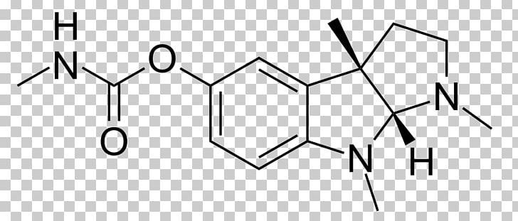 Hydrate Saccharin Hypochlorite Sodium Chloride PNG, Clipart, Acid, Angle, Aqueous Solution, Area, Black Free PNG Download