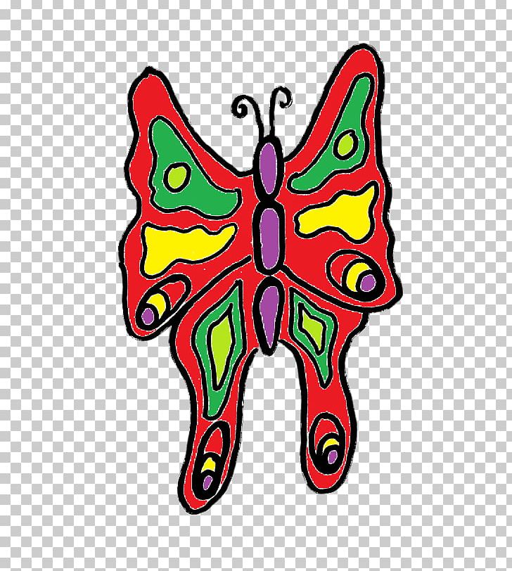 Illustration Visual Arts Design PNG, Clipart, Animal, Animal Figure, Area, Art, Butterfly Free PNG Download