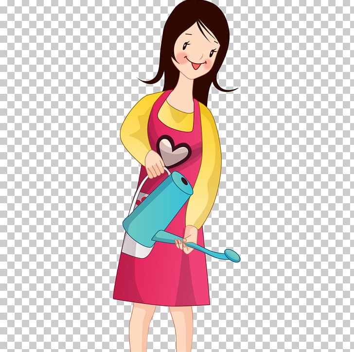 Illustration PNG, Clipart, Adobe Illustrator, Cartoon, Encapsulated ...