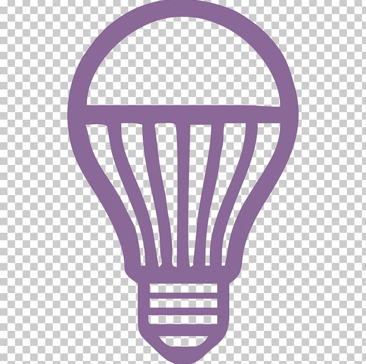 Incandescent Light Bulb LED Lamp Electric Light PNG, Clipart, Computer Icons, Electric Light, Halogen Lamp, Incandescent Light Bulb, Lamp Free PNG Download