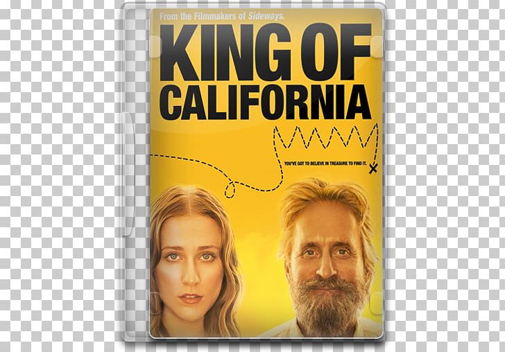 King Of California Film Symbol PNG, Clipart, California, Computer Icons, Dolby Digital, Download, Dvd Free PNG Download