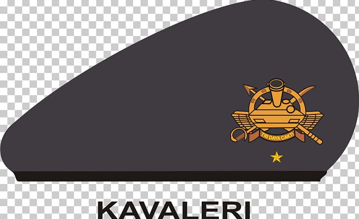 Logo Cavalry Battalion Beret Military PNG, Clipart, Army, Beret, Brand, Cavalry, Cavalry Battalion Free PNG Download