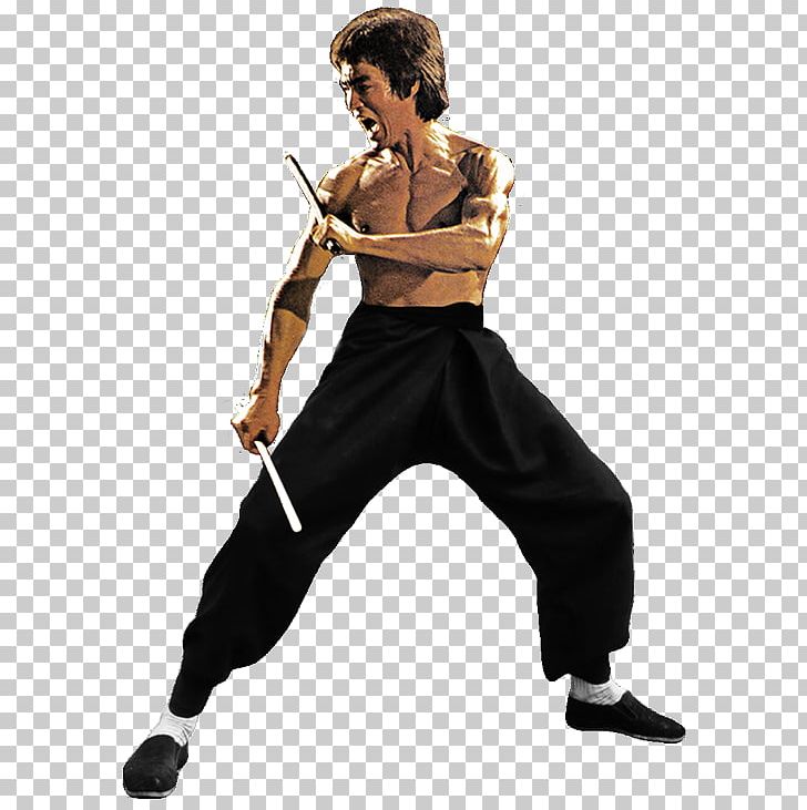 Martial Arts Film Bruceploitation Film Director PNG, Clipart, Bruce Lee, Bruce Lee Png, Bruceploitation, Celebrities, Computer Icons Free PNG Download