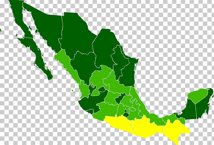 Mexico City Map Flag Of Mexico Cry Of Dolores PNG, Clipart, Aztec Empire, Cry Of Dolores, Flag Of Mexico, Green, Leaf Free PNG Download