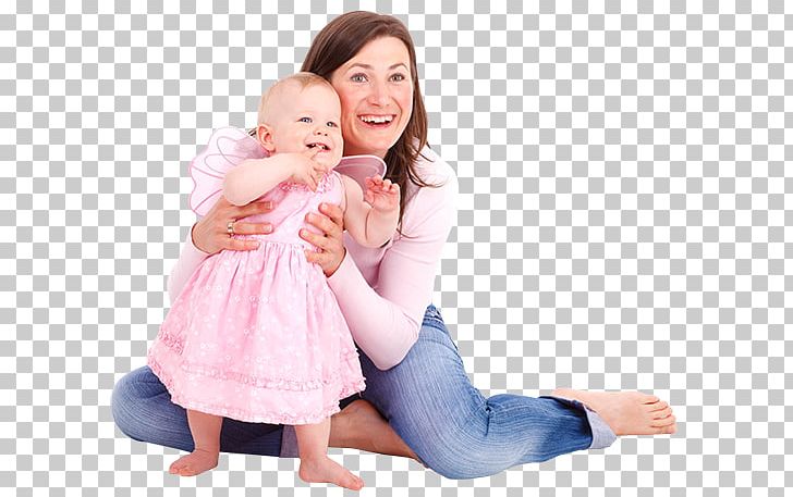 Mother Child Infant PNG, Clipart, Child Free PNG Download