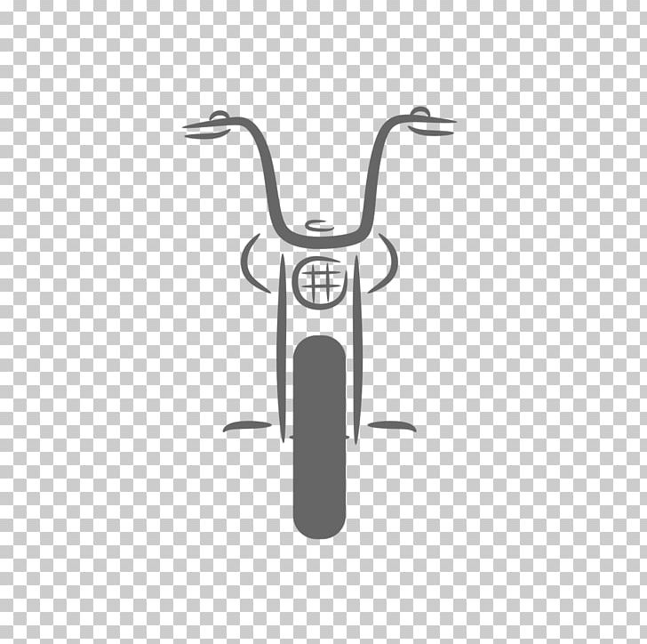 Motorcycle Logo Chopper Font PNG, Clipart, 2018, Angle, Black, Black And White, Black M Free PNG Download