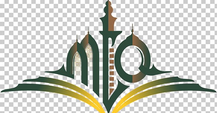 Musabaqah Tilawatil Quran Untuk Juara Umum Medan Jambi City PNG, Clipart,  Free PNG Download