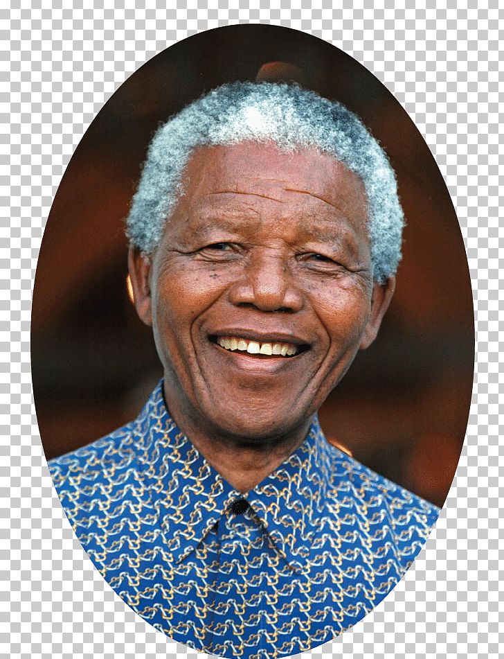 Nelson Mandela: A Biography University Of Fort Hare Apartheid Madiba PNG, Clipart, Chin, Elder, Flam, Nelson Mandela, Nelson Mandela A Biography Free PNG Download