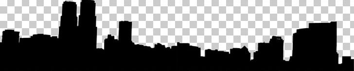 New York City Skyline Silhouette PNG, Clipart, Black And White, Brand, City, Cityscape, Clip Art Free PNG Download