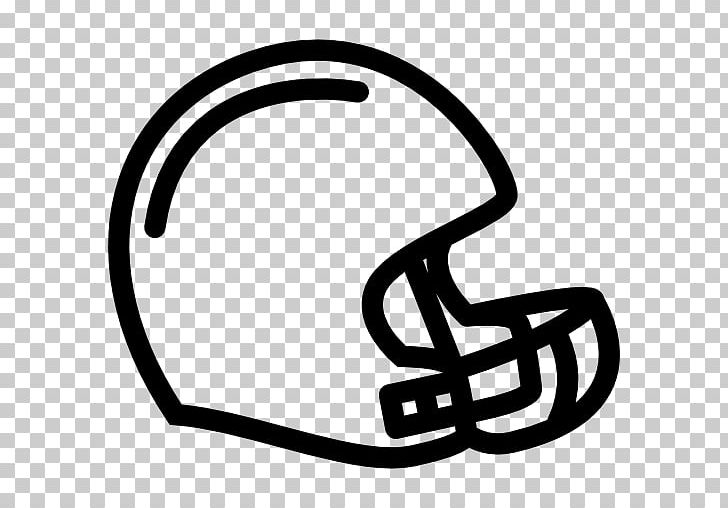 New York Jets NFL American Football Sport PNG, Clipart, American Football, American Football Helmets, American Football Protective Gear, Area, Artwork Free PNG Download