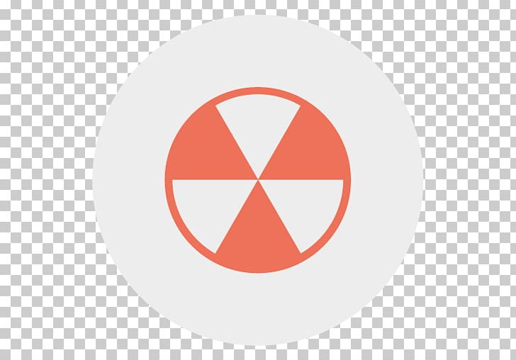 Nuclear Warfare Nuclear Power Nuclear Weapon Radioactive Decay Fallout Shelter PNG, Clipart, Brand, Burn, Circle, Computer Wallpaper, Fallout Shelter Free PNG Download