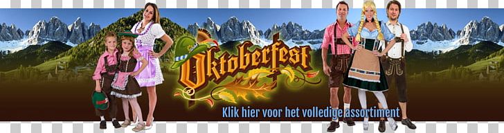 Oktoberfest Lederhosen Dirndl Festivalshop.be Rummens Funerals PNG, Clipart, Belgium, Dirndl, Festivalshopbe, Holidays, Lederhosen Free PNG Download