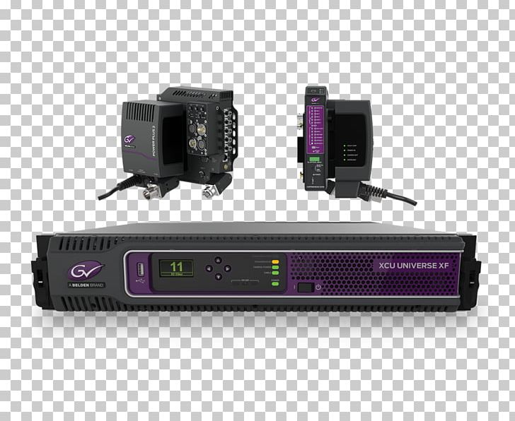 Optical Fiber Camera Control Unit System Serial Digital Interface PNG, Clipart, Base Station, Camera, Camera Control Unit, Computer Network, Electronic Device Free PNG Download
