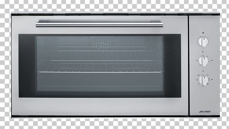 Oven Toaster PNG, Clipart, Home Appliance, Kitchen Appliance, Oven, Tableware, Toaster Free PNG Download
