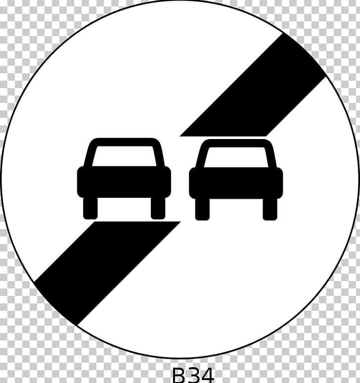 Panneau De Signalisation De Fin D'interdiction En France Panneau De Signalisation D'une Interdiction Spécifique En France Panneau D'interdiction De Dépasser En France Traffic Sign Signalisation Routière PNG, Clipart,  Free PNG Download