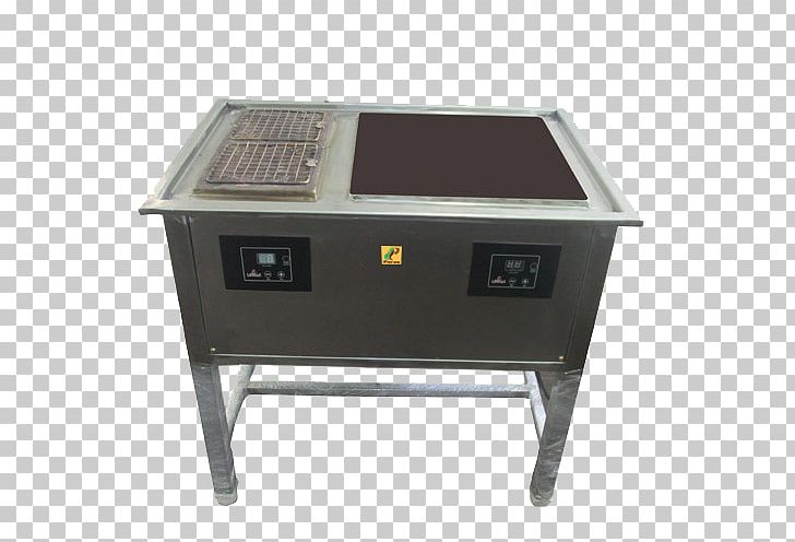 Pav Bhaji Induction Cooking Chapati Cooking Ranges PNG, Clipart, Brenner, Chapati, Cooking, Cooking Ranges, Deep Fryers Free PNG Download