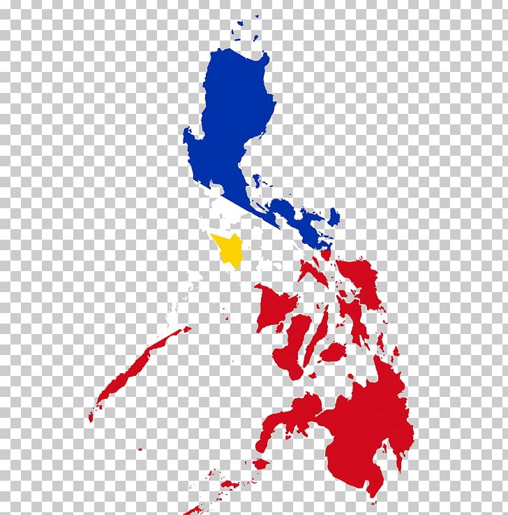 Philippines Graphics Illustration Map PNG, Clipart, Area, Art, Black And White, Flag Of The Philippines, Graphic Design Free PNG Download