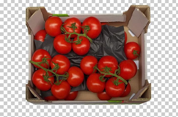 Plum Tomato Bush Tomato Box PNG, Clipart, Box, Bush Tomato, Cardboard Box, Corrugated Box Design, Corrugated Fiberboard Free PNG Download