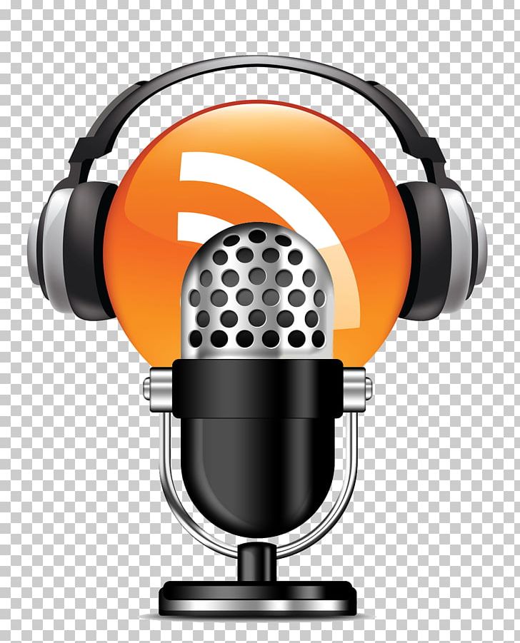 Podcast Internet Radio Broadcasting Talk Radio PNG, Clipart, Amateur Radio, Audio, Audio Equipment, Broadcasting, Commercial Broadcasting Free PNG Download