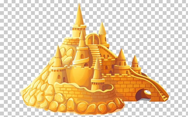 Sand Art And Play PNG, Clipart, Ancient Architecture, Architecture, Building, Building Material, Cartoon Castle Free PNG Download