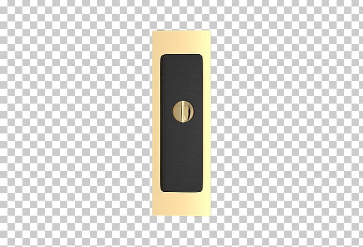 Sliding Glass Door Door Handle Sliding Door PNG, Clipart, Accordion Glass Door, Bathroom, Door, Door Handle, Flush Toilet Free PNG Download