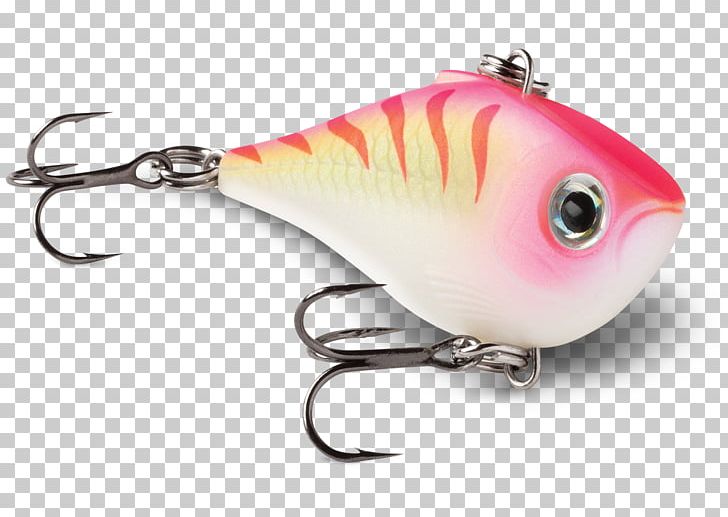 Spoon Lure Plug Rapala Fishing Baits & Lures PNG, Clipart, Bait, Carp, Centimeter, Fish, Fishing Free PNG Download