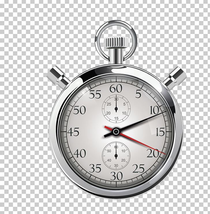 Stopwatch Stock Photography Illustration PNG, Clipart, Accessories, Apple Watch, Brand, Clock, Digital Free PNG Download