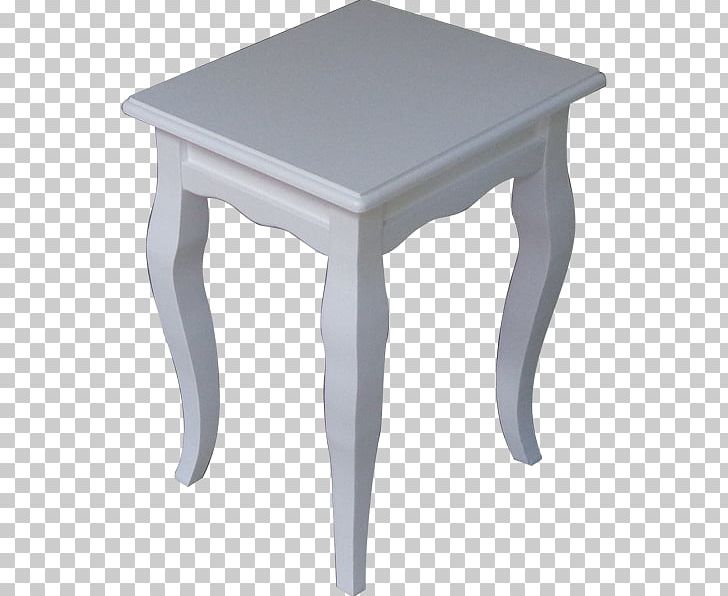 Table Богора PNG, Clipart, Angle, Catalog, Chair, End Table, Furniture Free PNG Download