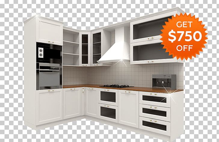 Table Kitchen Cabinet Furniture Home Appliance PNG, Clipart, Angle, Bedroom, Bedroom Furniture Sets, Drawer, Furniture Free PNG Download