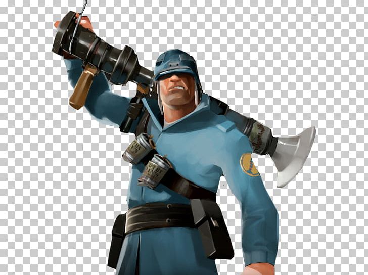 Team Fortress 2 Portal 2 Steam Valve Corporation PNG, Clipart, Action Figure, Art, Dumpster, Dumpster Diving, Figurine Free PNG Download