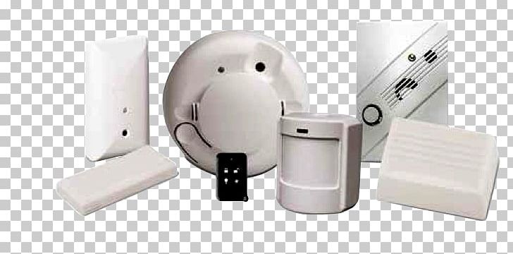 Technology PNG, Clipart, Electronics, Home Security, Security, Security System, Sensor Free PNG Download