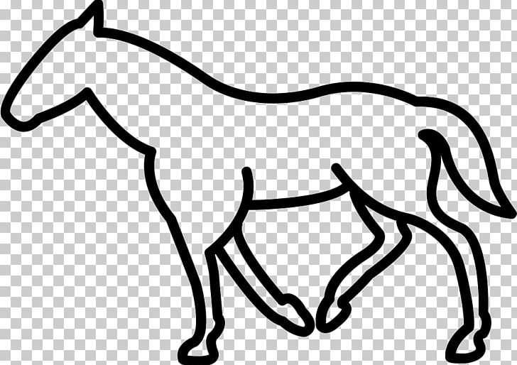 Tennessee Walking Horse Computer Icons Free Jumping PNG, Clipart, Animal, Black, Black And White, Carnivoran, Cat Like Mammal Free PNG Download