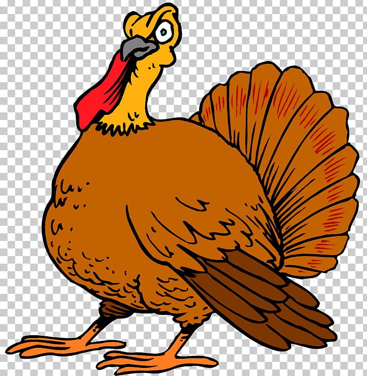 Thanksgiving Day Turkey Wish Happiness PNG, Clipart, Artwork, Beak, Bird, Chicken, Christmas Free PNG Download
