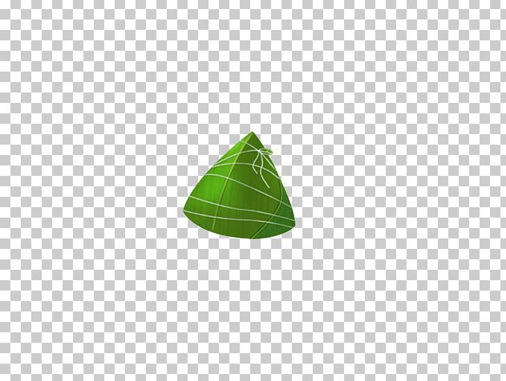 Triangle Green Leaf PNG, Clipart, Angle, Boat, Boating, Boats, Dragon Free PNG Download