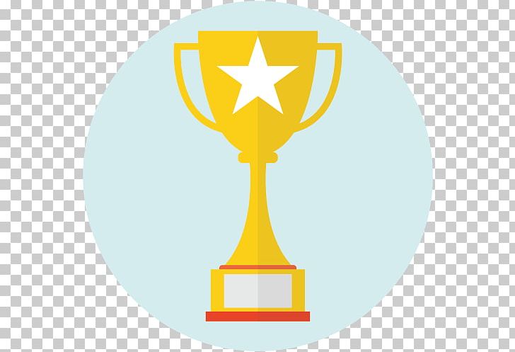 Trophy Award Hiram Rapids PNG, Clipart, 4 All, Award, Brand, Business, Cup Free PNG Download