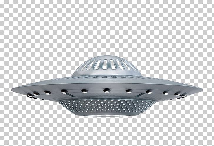 Unidentified Flying Object Stock Photography Stock Illustration PNG, Clipart, Advertising, Aircraft Cartoon, Aircraft Design, Aircraft Icon, Aircraft Route Free PNG Download